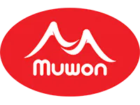 muwon